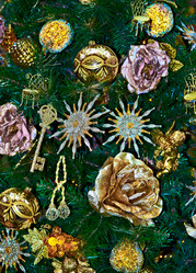 Similar image 976241