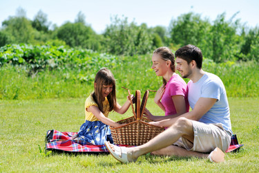 Similar image 976243