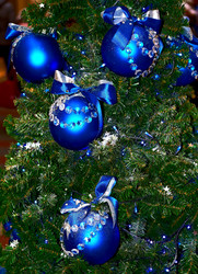 Similar image 976265