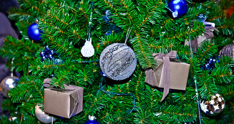 Similar image 976269