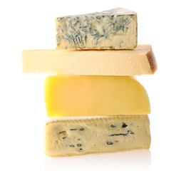 Similar image 976287