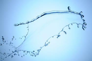 Similar image 976293