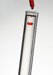 Similar image 976298