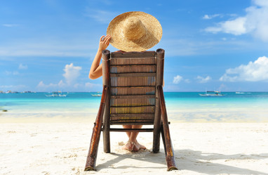 Similar image 976311