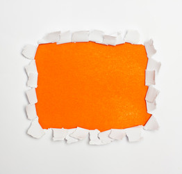 Similar image 976316