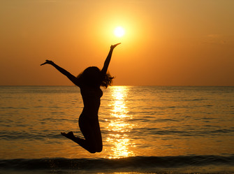 Similar image 976318