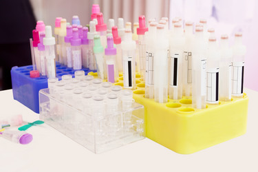 Similar image 976329