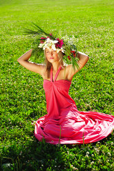 Similar image 976351