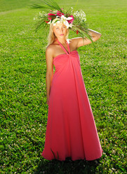 Similar image 976353