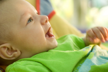 Similar image 976355