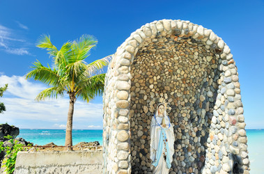 Similar image 976361