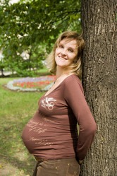 Similar image 976367