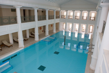 Similar image 976373