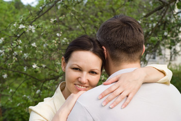 Similar image 976374