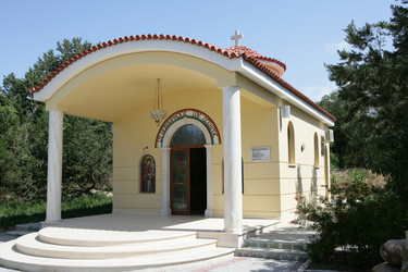 Similar image 976376