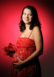 Similar image 976396