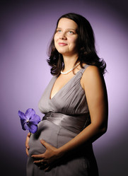 Similar image 976399