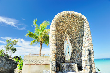 Similar image 976401