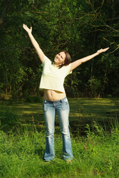 Similar image 976412