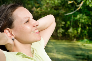 Similar image 976413