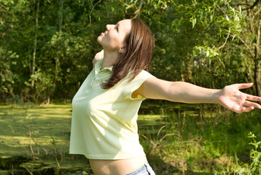 Similar image 976416