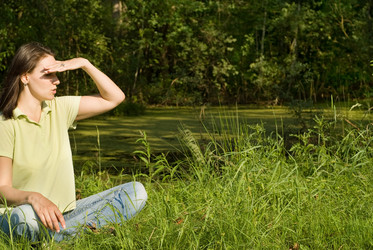 Similar image 976424