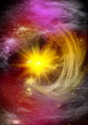 Similar image 976431