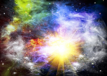 Similar image 976434