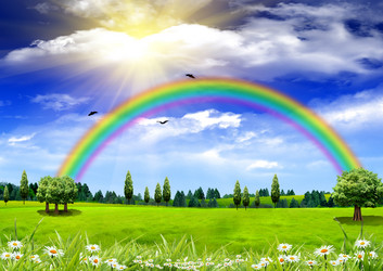 Similar image 976439