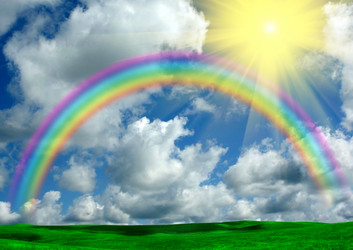 Similar image 976442