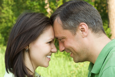 Similar image 976447