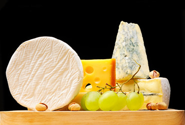 Similar image 976450