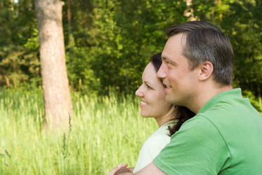 Similar image 976451