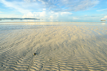 Similar image 976452