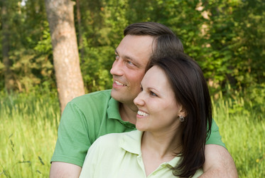 Similar image 976453