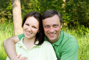 Similar image 976454