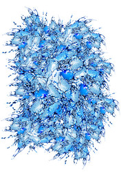 Similar image 976457