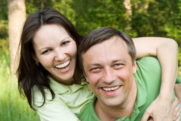 Similar image 976459