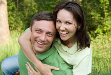 Similar image 976461