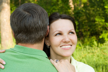 Similar image 976463