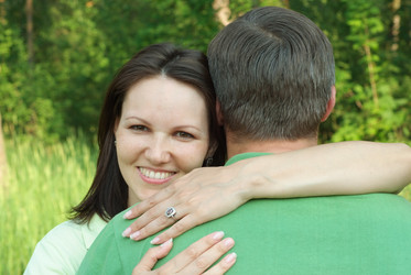 Similar image 976465