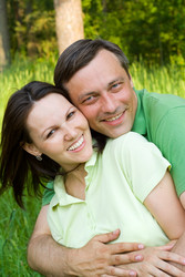 Similar image 976467