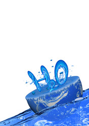 Similar image 976468