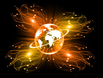 Similar image 976476