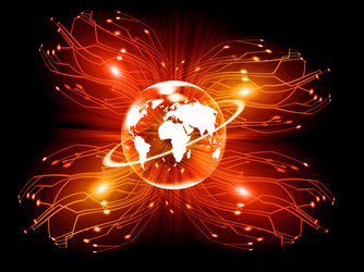 Similar image 976479