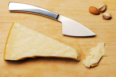 Similar image 976482