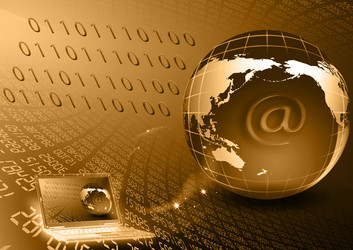 Similar image 976483