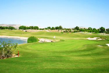 Similar image 976488