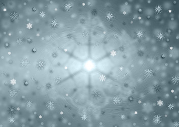 Similar image 976489