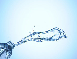 Similar image 976490